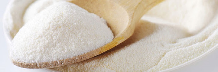 Arion Dairy Products B.V.