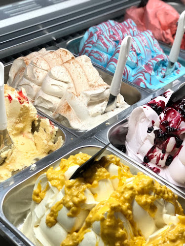 Nieuwstad 13, 7001 AC Doetinchem