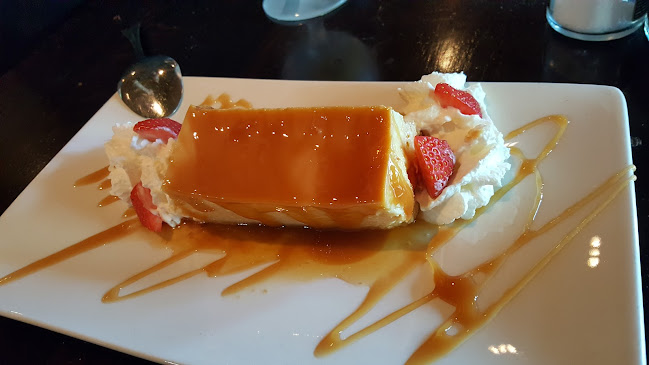 Rodizio Brazilian Grill Scheveningen