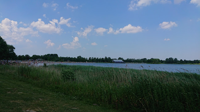 Toolenburger Beach - Horeca