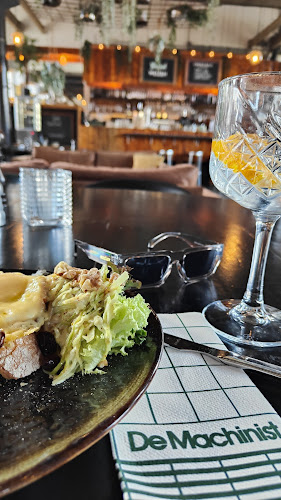 Willem Buytewechstraat 45, 3024 BK Rotterdam