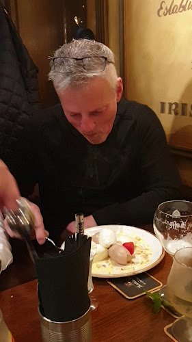 Opinii despre Jansen & Jansen în Schijndel - Horeca