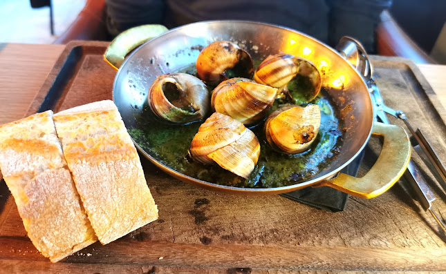 Thorbeckeplein 2, 1017 CS Amsterdam