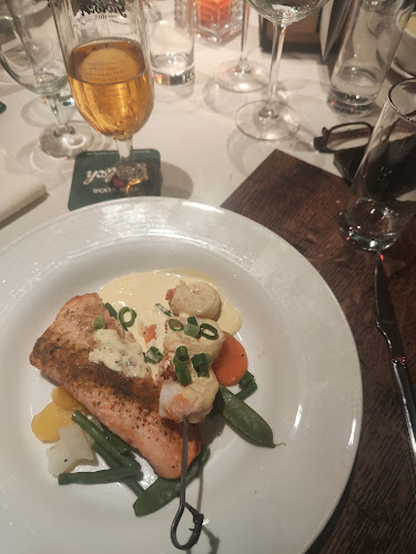 Comentarii opinii despre Willem de Vierde Restaurant