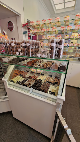 Van Noremborghstraat 9, 5212 NA 's-Hertogenbosch