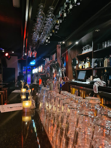 Barbier Breda - Horeca