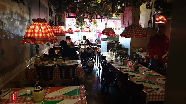 Markt 73, 6211 CL Maastricht