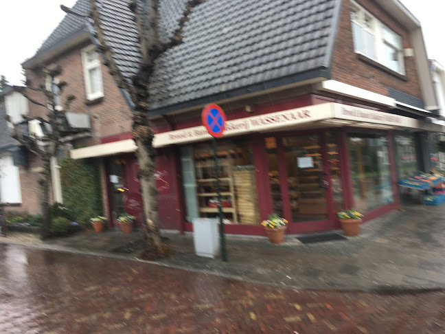 Brood En Banketbakkerij Wassenaar - Blaricum