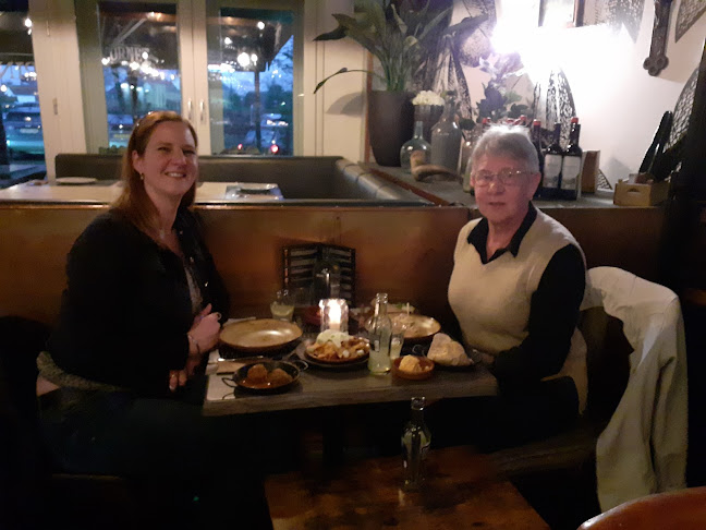 Frans van Beststraat 23, 5554 CZ Valkenswaard