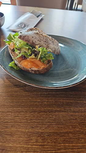 Bakker Ammerlaan (Winkel Kranenburg) - Horeca