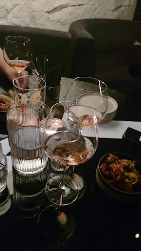 Piusplein 74, 5038 WP Tilburg