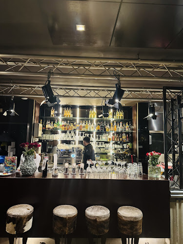 Gauchos Eindhoven - Eindhoven