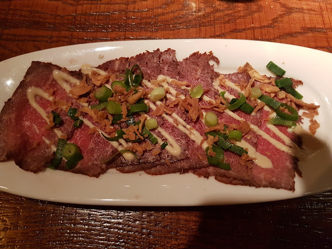 Proeflokaal Bregje Oisterwijk - Horeca