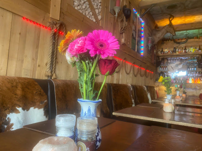 Westermarkt 23, 1016 DJ Amsterdam