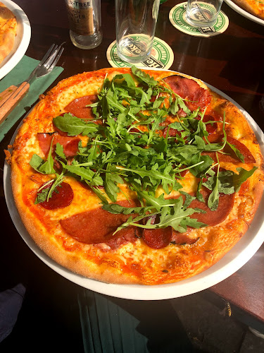 Potgieterstraat 63, 1053 XV Amsterdam