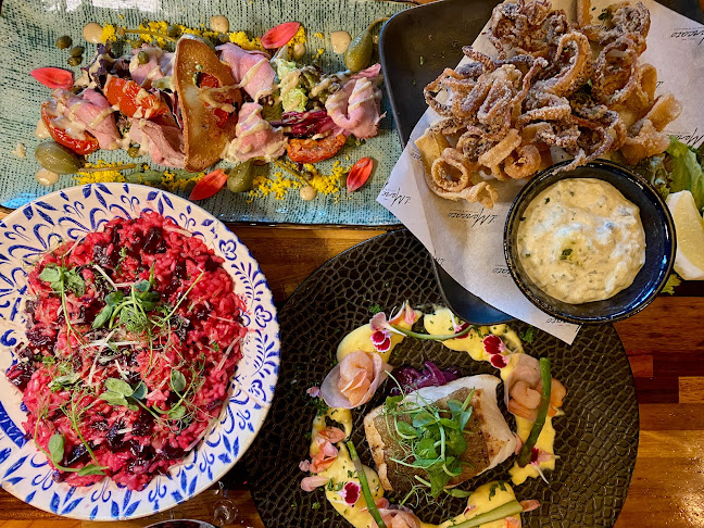 Opinii despre Il Mercato Papendrecht în Papendrecht - Horeca