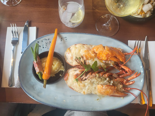 Opinii despre Restaurant Van Loosen în Enkhuizen - Horeca