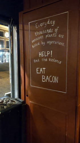 Reviews of Meat & Co in Alkmaar - Horeca