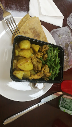 Reigersbos 186, 1107 ES Amsterdam