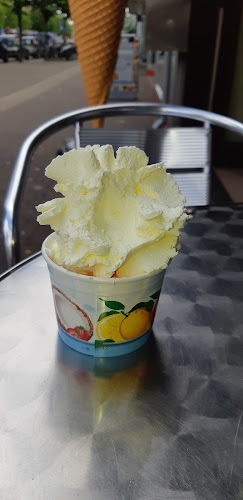 Kruisweg 664, 2132 CJ Hoofddorp