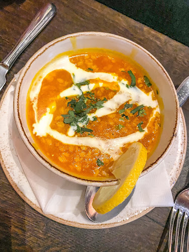 India palace zwolle - Zwolle