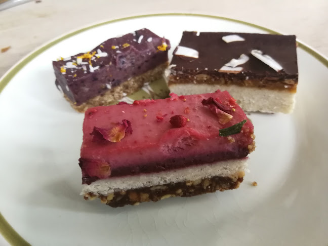 Sharp Sharp Phone number