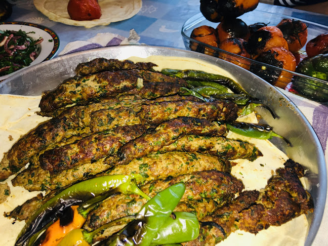 McDonald's Zwolle Centrum - Horeca