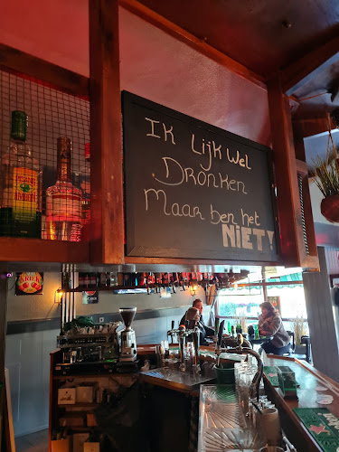 Herenstraat 2, 3438 AJ Nieuwegein