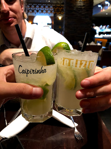 Rodizio Brazilian Grill Scheveningen - Den Haag