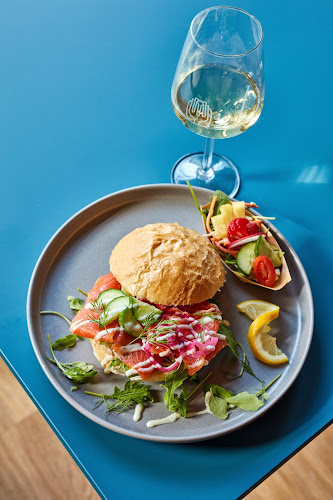 Langstraat 15, 3771 BA Barneveld