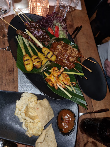 Korte Veerstraat 1, 2011 CL Haarlem