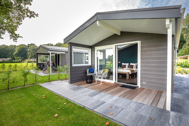 Boylerstraat 12, 8386 XE Doldersum