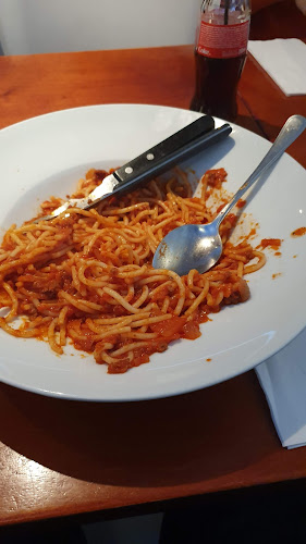 Lange Leidsedwarsstraat 63-65, 1017 NH Amsterdam