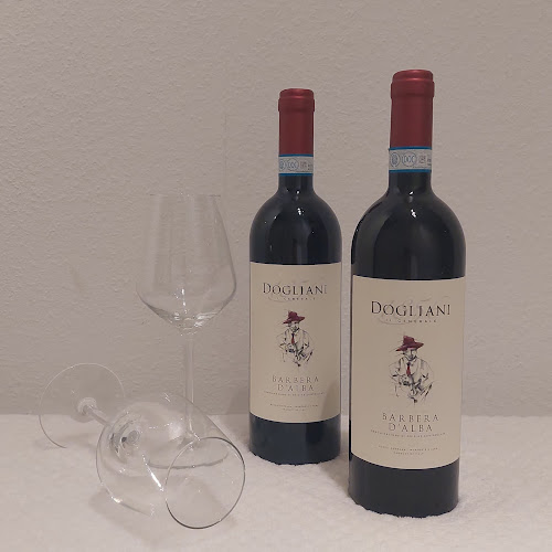 Comentarii opinii despre Rimavino