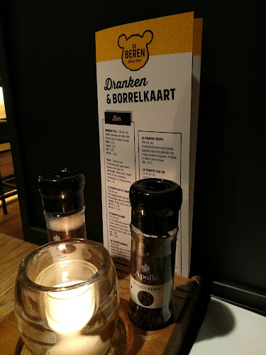 Molenstraat-Centrum 625, 7311 XN Apeldoorn