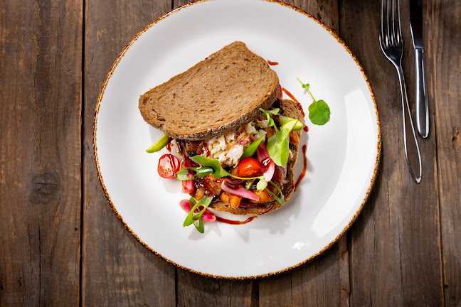 Brownies&downieS Culemborg - Culemborg