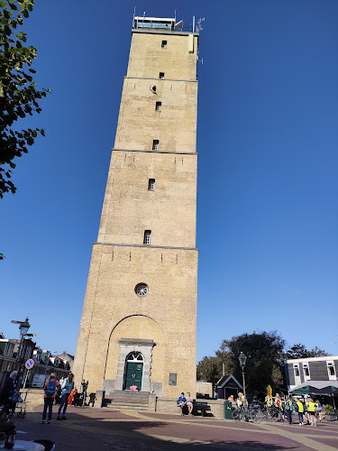 Echte Bakker Spanjer - West-Terschelling