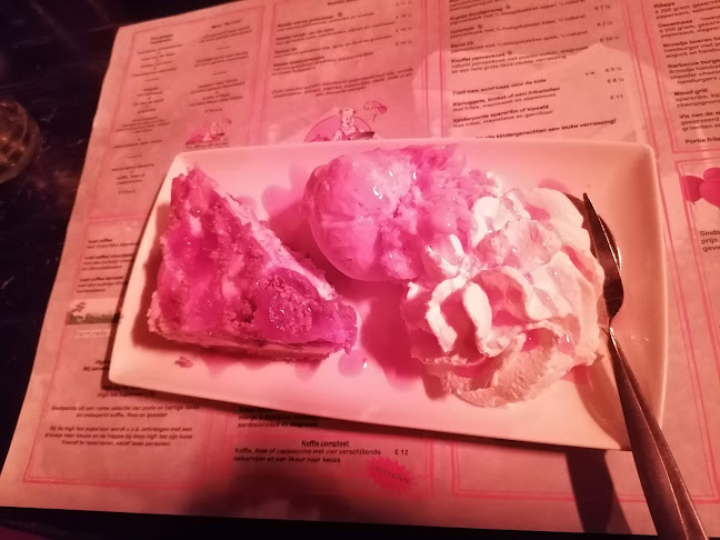 Ade 23, 2642 JX Pijnacker