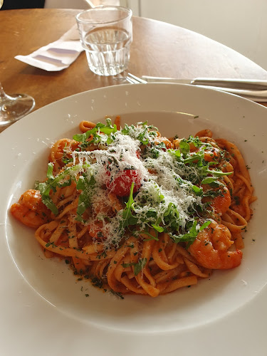 Opinii despre Beachclub C în Noordwijk - Horeca