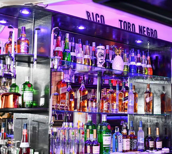 Reviews of Flavour Restaurant & Lounge XXL in Leidschendam - Horeca