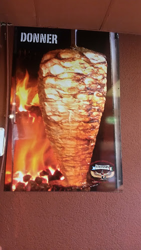 Pizzeria & bezorgservice Farao Elburg - Elburg