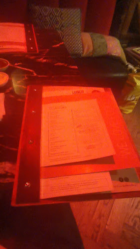 In den Boekenkast - Capelle aan den IJssel