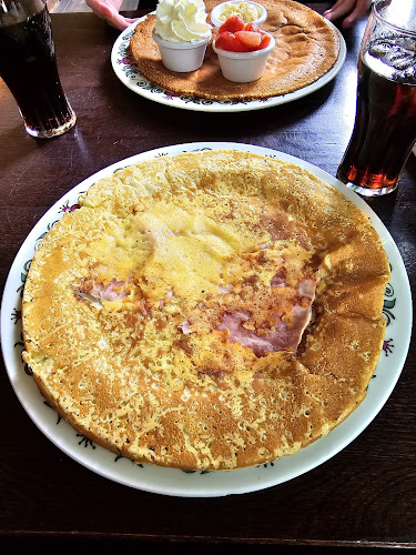 Polles Keuken - Kaatsheuvel