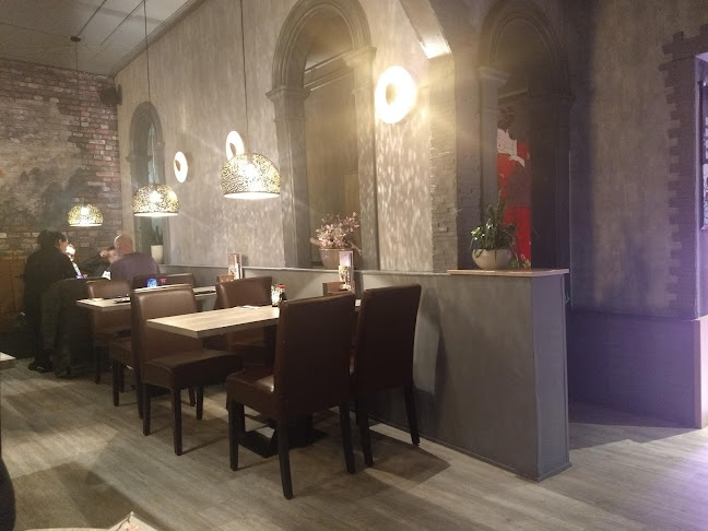 Zaailand 88, 8911 BK Leeuwarden