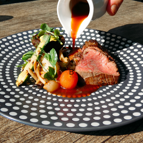 Comentarii opinii despre Bastille