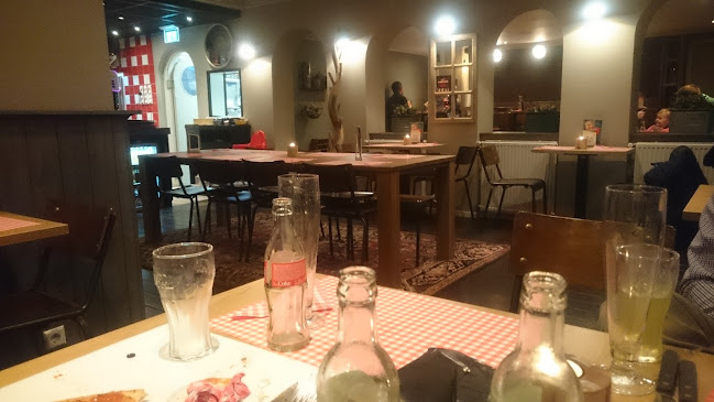 Doornboomstraat 8, 5091 CB Oost-, West- en Middelbeers