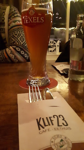 Comentarii opinii despre Pannenkoekenhuis Klif 23