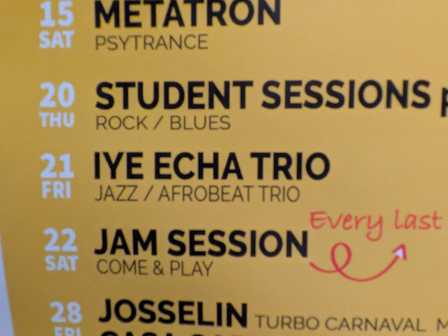 Stratumseind 25, 5611 EN Eindhoven