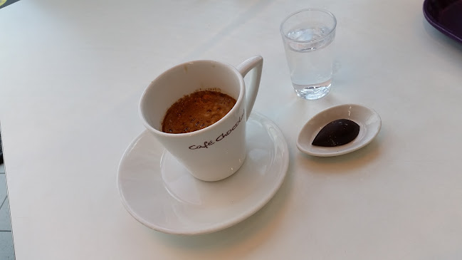 Evert van de Beekstraat 202, 1118 AP Schiphol