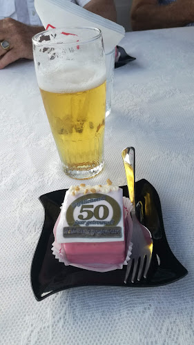 Lagendijk 41, 1911 MT Uitgeest